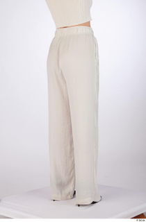 Unaisa casual dressed leg linen trousers lower body 0006.jpg